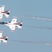 Barksdale hosts Defenders of Liberty Air &amp; Space Twilight Show