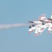 Barksdale hosts Defenders of Liberty Air &amp; Space Twilight Show