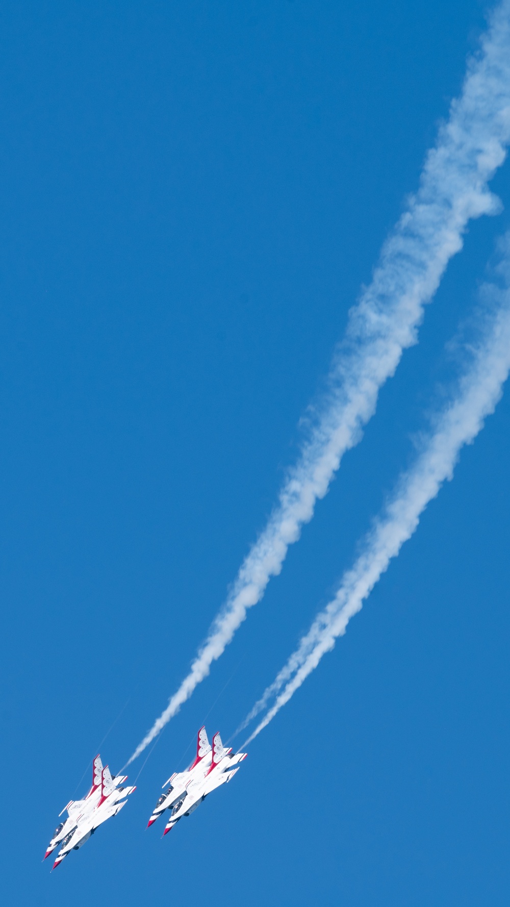 DVIDS - Images - Barksdale Hosts Defenders Of Liberty Air & Space ...