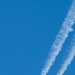 Barksdale hosts Defenders of Liberty Air &amp; Space Twilight Show