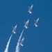 Barksdale hosts Defenders of Liberty Air &amp; Space Twilight Show