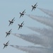 Barksdale hosts Defenders of Liberty Air &amp; Space Twilight Show