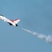Barksdale hosts Defenders of Liberty Air &amp; Space Twilight Show
