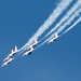 Barksdale hosts Defenders of Liberty Air &amp; Space Twilight Show