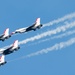 Barksdale hosts Defenders of Liberty Air &amp; Space Twilight Show