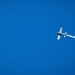Barksdale hosts Defenders of Liberty Air &amp; Space Twilight Show