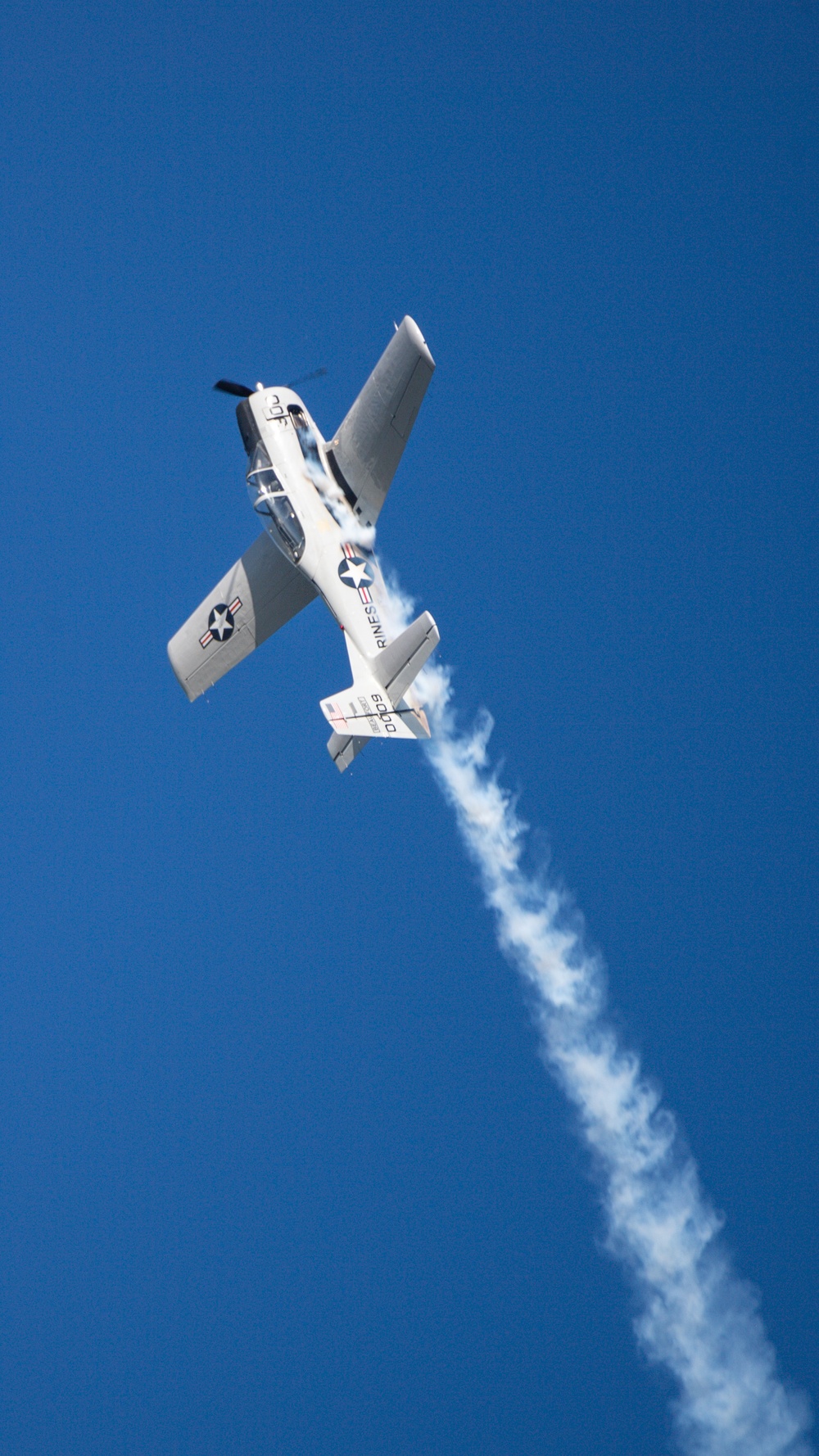 Barksdale hosts Defenders of Liberty Air &amp; Space Twilight Show