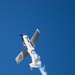 Barksdale hosts Defenders of Liberty Air &amp; Space Twilight Show