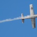Barksdale hosts Defenders of Liberty Air &amp; Space Twilight Show