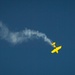 Barksdale hosts Defenders of Liberty Air &amp; Space Twilight Show