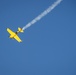 Barksdale hosts Defenders of Liberty Air &amp; Space Twilight Show