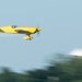 Twilight show kicks off 2021 Defenders of Liberty Airshow