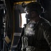 FARP Operators Fuel Northern Edge 21 Training