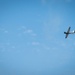 Barksdale Defenders of Liberty Air &amp; Space Show flies high