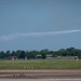Barksdale Defenders of Liberty Air &amp; Space Show flies high