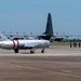 Barksdale Defenders of Liberty Air &amp; Space Show flies high