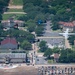 Barksdale Defenders of Liberty Air &amp; Space Show flies high