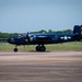 Barksdale Defenders of Liberty Air &amp; Space Show flies high