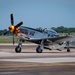 Barksdale Defenders of Liberty Air &amp; Space Show flies high