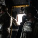 FARP Operators Fuel Northern Edge 21 Training