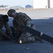 FARP Operators Fuel Northern Edge 21 Training