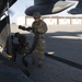 FARP Operators Fuel Northern Edge 21 Training
