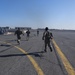 FARP Operators Fuel Northern Edge 21 Training