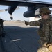 FARP Operators Fuel Northern Edge 21 Training