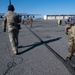 FARP Operators Fuel Northern Edge 21 Training
