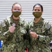 BG Suter visits Boston