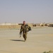 Task Force Phoenix prepares to take over mission in Middle East