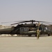 Task Force Phoenix prepares to take over mission in Middle East