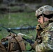 Swift Response Air Assaults in Estonia
