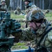 Swift Response Air Assaults in Estonia