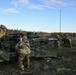 Swift Response Air Assaults in Estonia