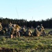 Swift Response Air Assaults in Estonia