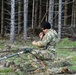 Swift Response Air Assaults in Estonia