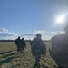3-82nd conducts Air Assault exercises in Estonia