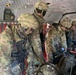 3-82nd conducts Air Assault exercises in Estonia
