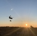 3-82nd conducts Air Assault exercises in Estonia