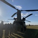 3-82nd conducts Air Assault exercises in Estonia