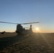 3-82nd conducts Air Assault exercises in Estonia