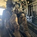 3-82nd conducts Air Assault exercises in Estonia