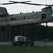 82nd Airborne Air Assault Operation