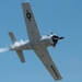 Barksdale celebrates 100 years on target with Defenders of Liberty Airshow