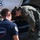 Hometown Hero, Alyssa Carson, takes flight with Thunderbirds