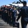 Hometown Hero, Alyssa Carson, takes flight with Thunderbirds