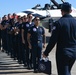 Hometown Hero, Alyssa Carson, takes flight with Thunderbirds