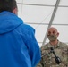 DOD personnel receive spotlight from FOX 5 DC