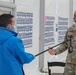 DOD personnel receive spotlight from FOX 5 DC